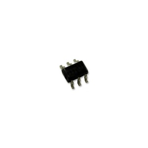 USBLC 64 SC 6 SMD