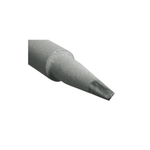 VARF 2mm PENTRU LETCON ZD-931, ZD-929C - Img 4