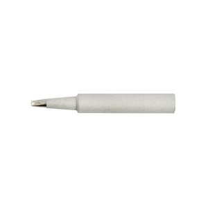 VARF BITC 50N4 2 MM