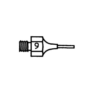 VARF DS 117 (DUZA PENTRU DEZLIPIRE)