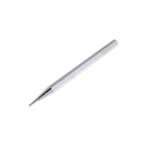 VARF LONG LIFE S31 0.4mm SI15 SPI16 WELLER