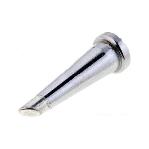 VARF LT-GW1 2.3x3.2mm