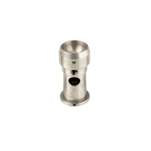 VARF PORTASOL DEHORNER 3-SOLDER TIP
