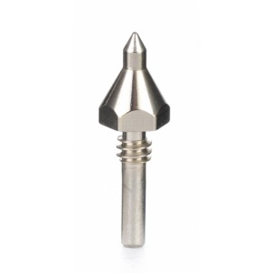 VARF PORTASOL PRO-50 - FINE TIPLET