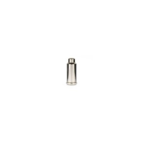 VARF PORTASOL PRO PIEZO PPT- 9