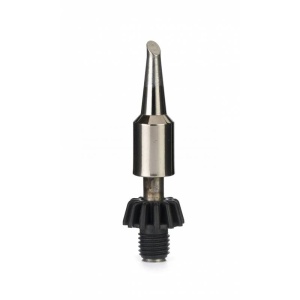 VARF PORTASOL PROFESSIONAL 3.2 mm