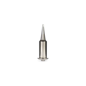 VARF PORTASOL SUPERPRO 1 mm DF
