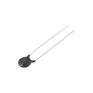 VARISTOR SIOV S07K60