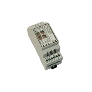 VELBUS DIMMER LED PROFESIONAL VMB1LED