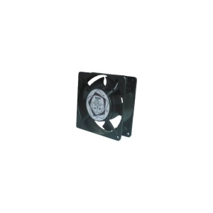 VENTILATOR 230V 92x92x25mm 49mc/h
