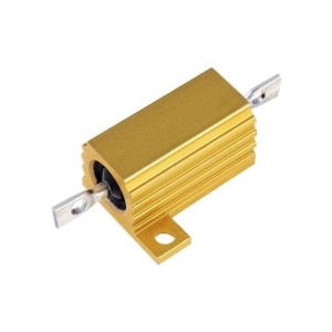 0.47 OHM/25W