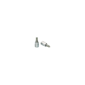1/4 INCH VARF SURUBELNITA STEA NO 2