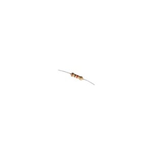 1.8 OHM/0.5W