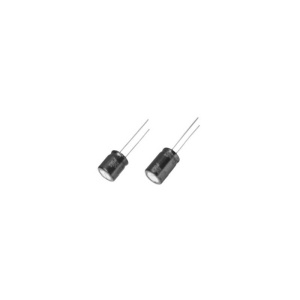 100 MF/250V 16x31.5mm PANASONIC