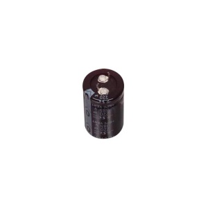 10000 MF/35 V 85 grd JAMICON
