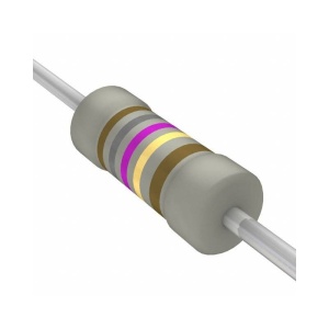 18 OHM/0.6W 1% SMA