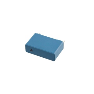 220 NF/250V AC MKP EPCOS - Img 2