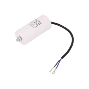 25 MF/450V MOTOARE CU CABLU