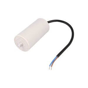 3.5 MF/425 V + CABLU