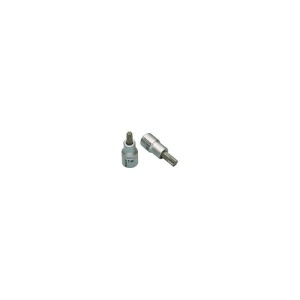 3/8 INCH CAP CHEIE TORX TX 50