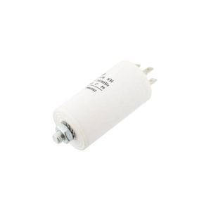 5 MF/400V MOTOARE