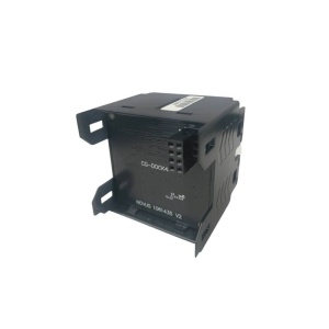 ADAPTOR CU 8 SLOTURI MICROMODULE ClickNGo - Img 3