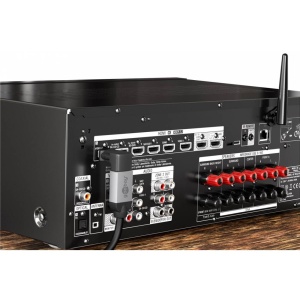 ADAPTOR HDMI A MAMA-TATA 8K 270 grade - Img 2