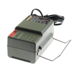 ALIMENTATOR 12V-2A PROXXON NG 2/S