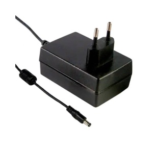 ALIMENTATOR 7.5V/4.32A GSM36E07-P1J MEAN WELL