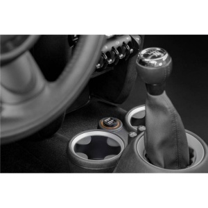 ALIMENTATOR AUTO 3.1A 2xUSB - Img 2