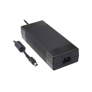 ALIMENTATOR GST220A24-R7B 24V 9,2A