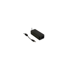 ALIMENTATOR GST60A48-P1J 48V/1.25A