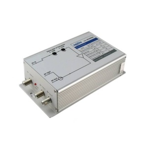 AMPLIFICATOR CATV VHF/UHF NEXTRA LH8630RWA - Img 3