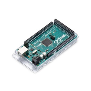 ARDUINO MEGA 2560 REV.3