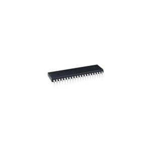 ATMEGA32-16PU DIP40