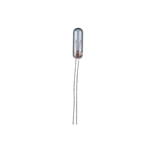 BEC 12 V/0.08A MINIATURA 11.7mmx4.2mm