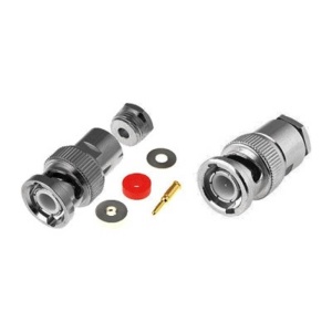 BNC TATA LIPIRE 50 Ohmi RG58, RG223V