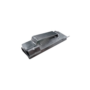BRIDA FIXARE CABLU SOLAR 4-6-10mmp