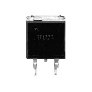 BT134W-600D