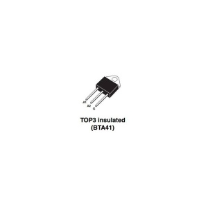 BTA41-800BRG