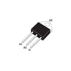 BTB41-800BRG