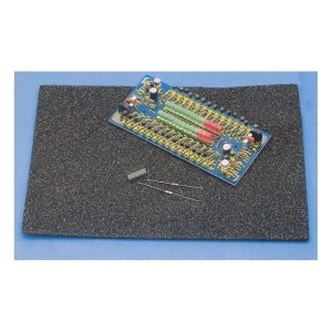 BURETE ANTISTATIC 200x300 mm
