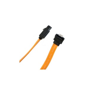 CABLU SATA 0.2 M