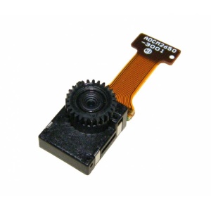 CAMERA ADCM 2650 - PENTRU MODULE TELIT