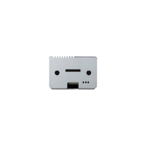 CARCASA ASUS TINKER 2 FANLESS, ALUMINIU - Img 2