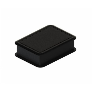 CASETA 101 x 74 x 29 TEK-SBC.9 NEAGRA