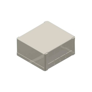 CASETA 271.16 54x50x26 ECRANARE OTEL