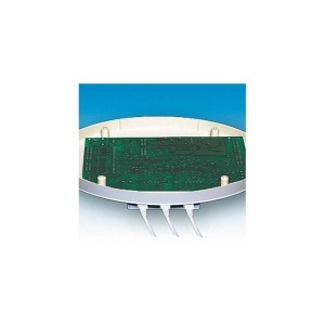 CASETA DOMOTEK DOMO2.7 250x180x53 ALBA - Img 2