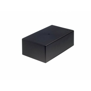 CASETA G 1037B 113X189X66.6