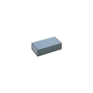 CASETA G 416 150X80X45